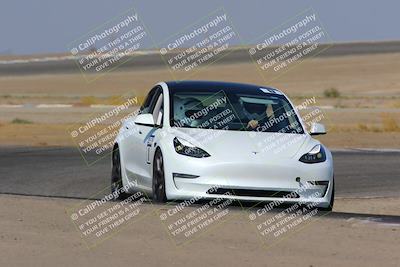 media/Oct-16-2022-Speed Ventures (Sun) [[7df72c9f09]]/Tesla Corsa B/Session 2 (Sunset)/